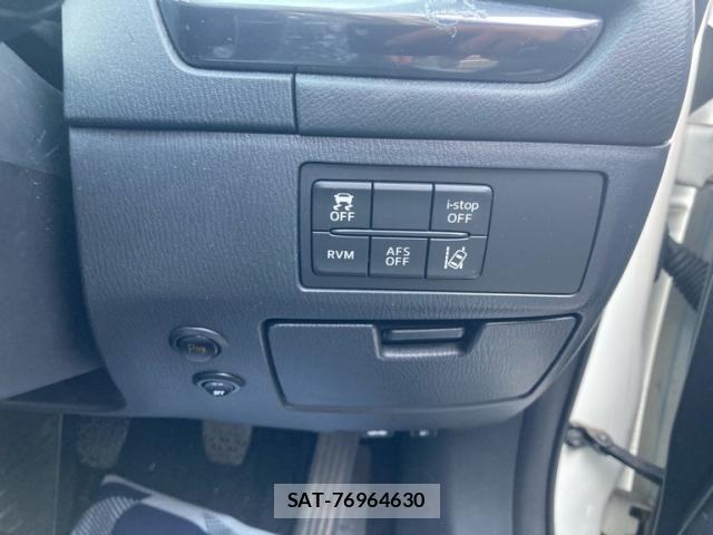 Mazda ATENZA 2013-01 7455550-14