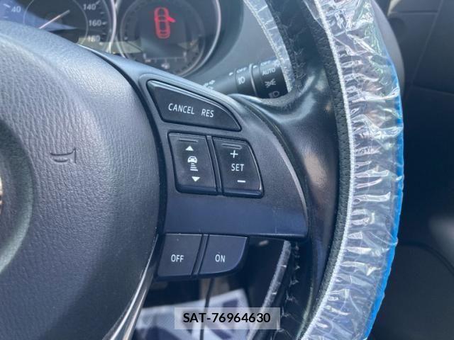 Mazda ATENZA 2013-01 7455550-15