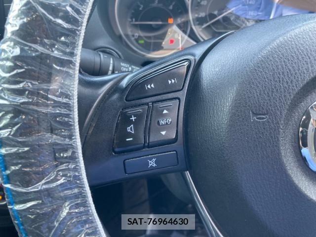 Mazda ATENZA 2013-01 7455550-16
