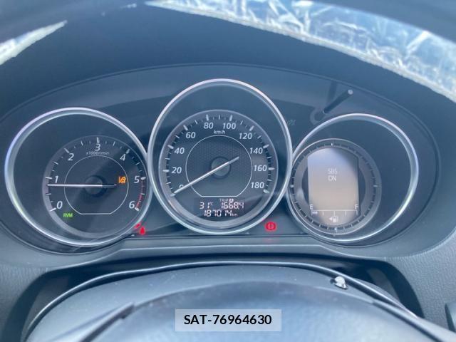 Mazda ATENZA 2013-01 7455550-17