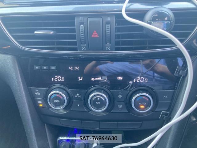 Mazda ATENZA 2013-01 7455550-21