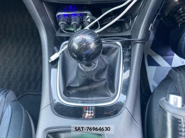 Mazda ATENZA 2013-01 7455550-22