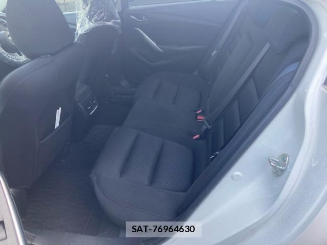 Mazda ATENZA 2013-01 7455550-23