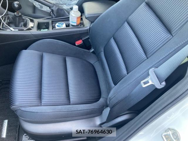 Mazda ATENZA 2013-01 7455550-24