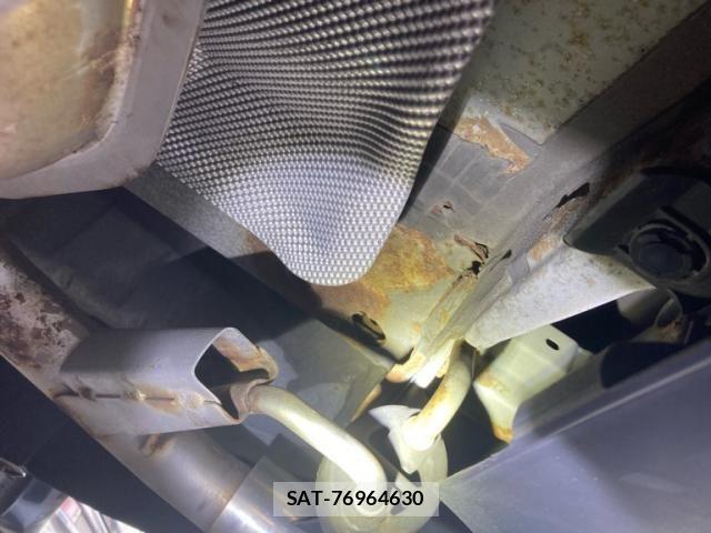 Mazda ATENZA 2013-01 7455550-26
