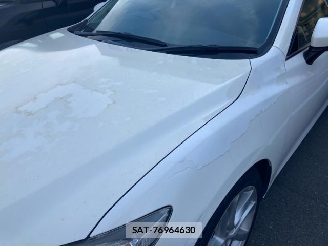 Mazda ATENZA 2013-01 7455550-27