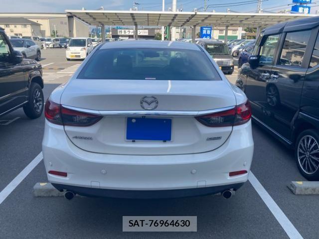 Mazda ATENZA 2013-01 7455550-3