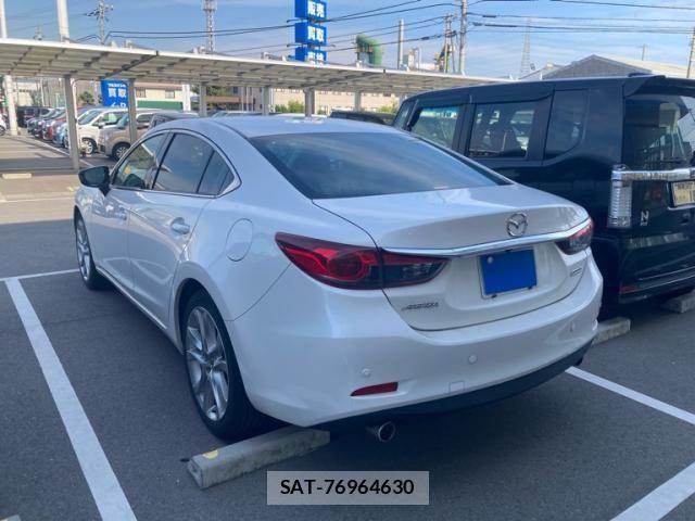 Mazda ATENZA 2013-01 7455550-4