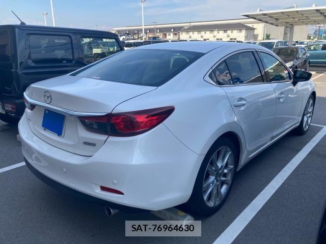 Mazda ATENZA 2013-01 7455550-5