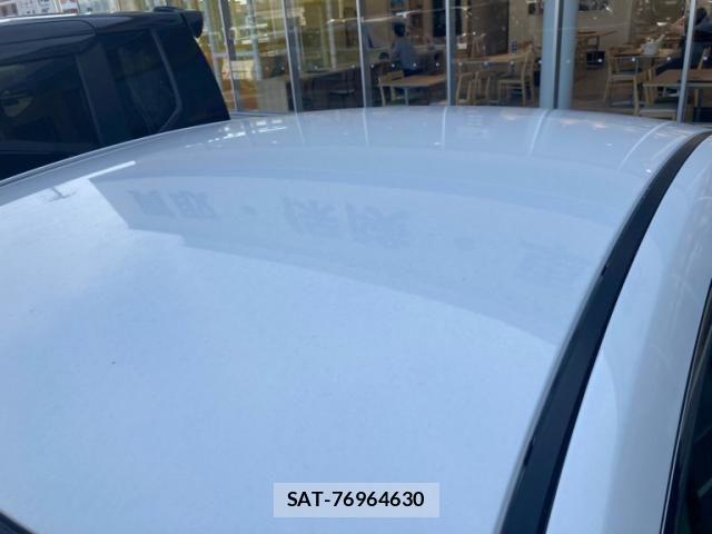 Mazda ATENZA 2013-01 7455550-6