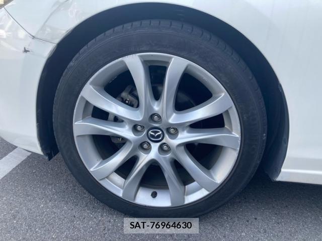 Mazda ATENZA 2013-01 7455550-8
