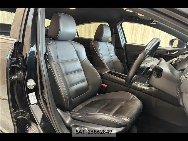 Mazda ATENZA 2017-07 7501378-9