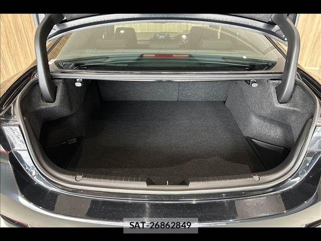 Mazda ATENZA 2017-07 7501378-11