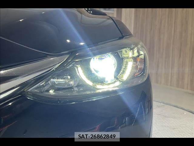 Mazda ATENZA 2017-07 7501378-13