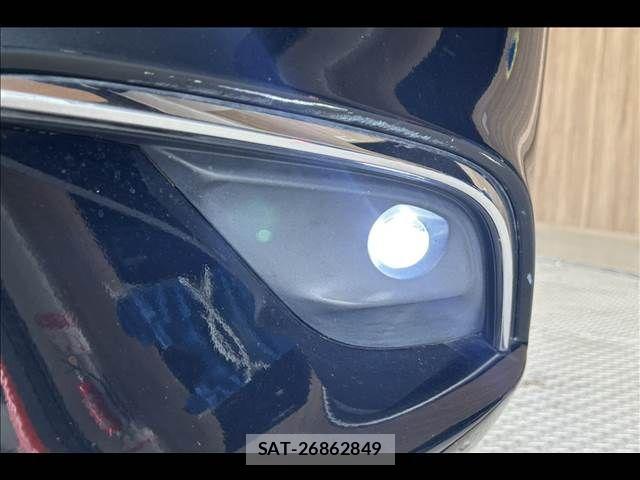 Mazda ATENZA 2017-07 7501378-14