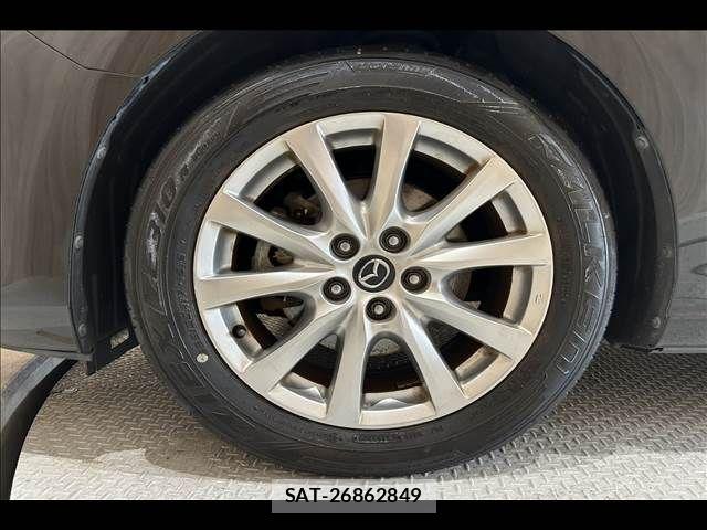 Mazda ATENZA 2017-07 7501378-15