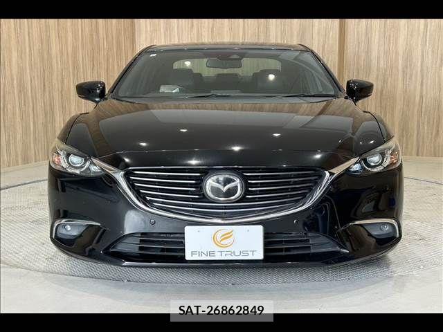 Mazda ATENZA 2017-07 7501378-16