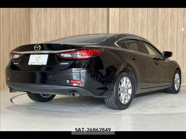 Mazda ATENZA 2017-07 7501378-19