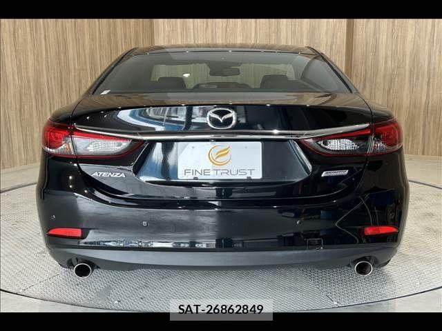 Mazda ATENZA 2017-07 7501378-20