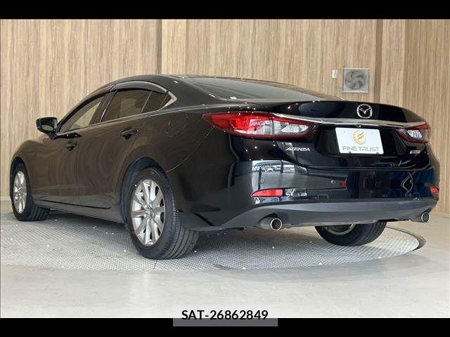 Mazda ATENZA 2017-07 7501378-21