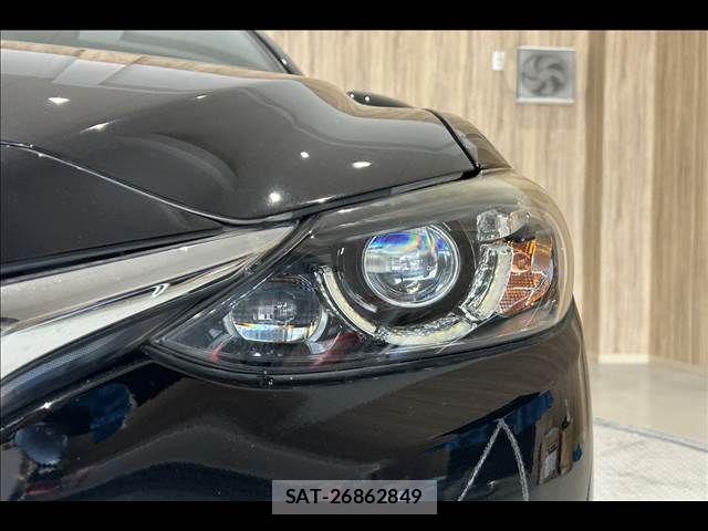 Mazda ATENZA 2017-07 7501378-23