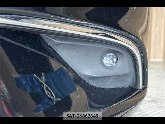 Mazda ATENZA 2017-07 7501378-24