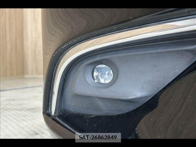 Mazda ATENZA 2017-07 7501378-26