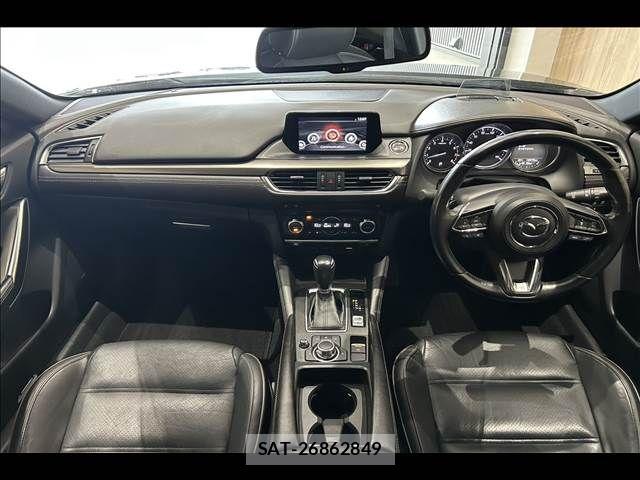 Mazda ATENZA 2017-07 7501378-2