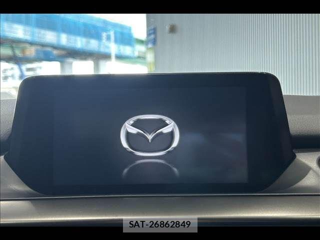 Mazda ATENZA 2017-07 7501378-3