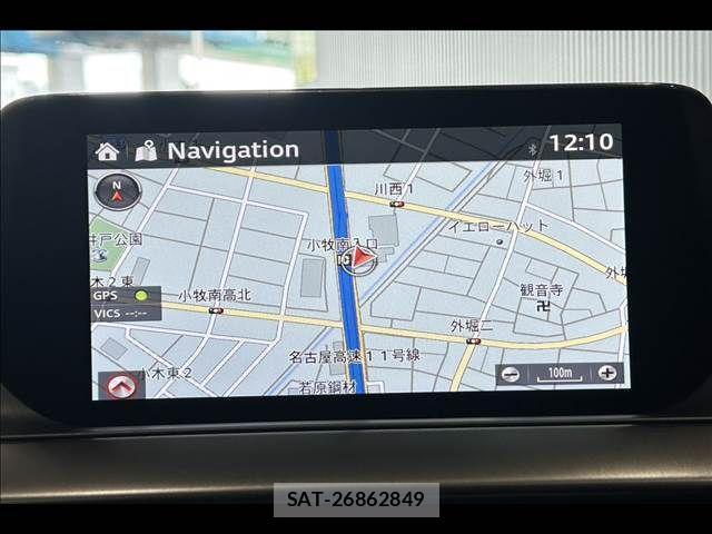 Mazda ATENZA 2017-07 7501378-4