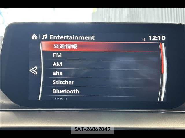 Mazda ATENZA 2017-07 7501378-5