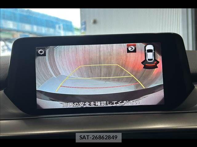 Mazda ATENZA 2017-07 7501378-7