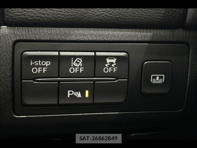 Mazda ATENZA 2017-07 7501378-8