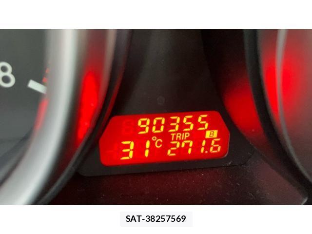 Mazda ATENZA 2008-08 7501379-9