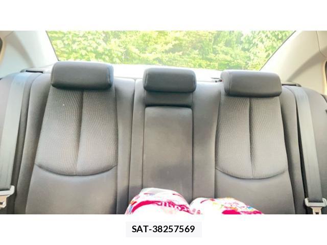 Mazda ATENZA 2008-08 7501379-12