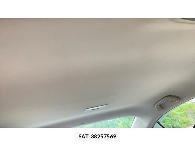 Mazda ATENZA 2008-08 7501379-13