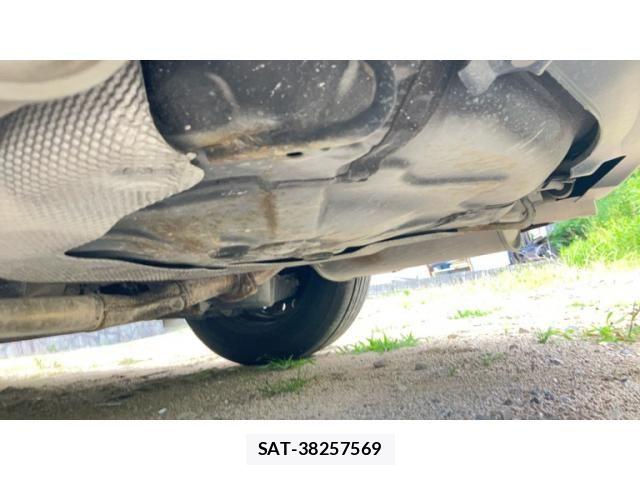 Mazda ATENZA 2008-08 7501379-15