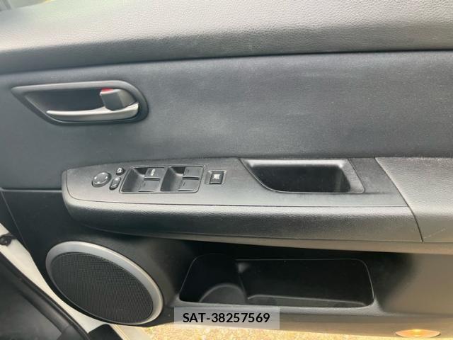 Mazda ATENZA 2008-08 7501379-6