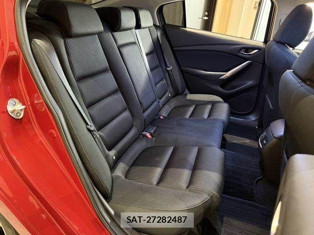 Mazda ATENZA 2015-09 7501380-10