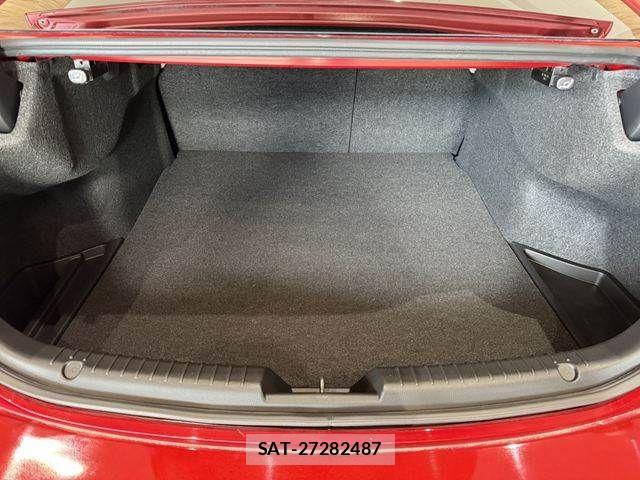 Mazda ATENZA 2015-09 7501380-11