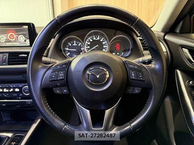 Mazda ATENZA 2015-09 7501380-12