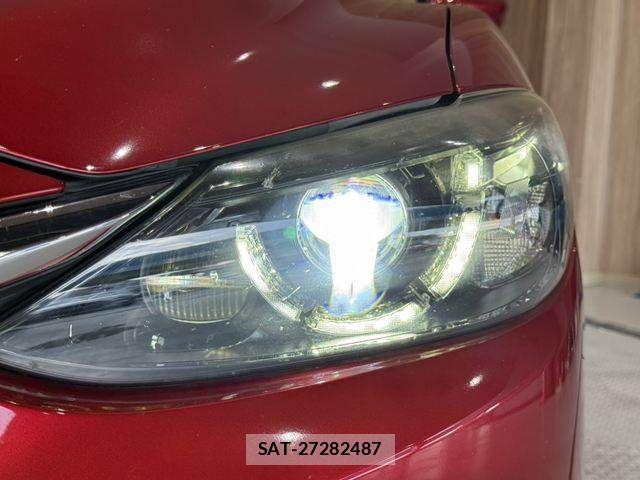 Mazda ATENZA 2015-09 7501380-13