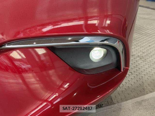 Mazda ATENZA 2015-09 7501380-14