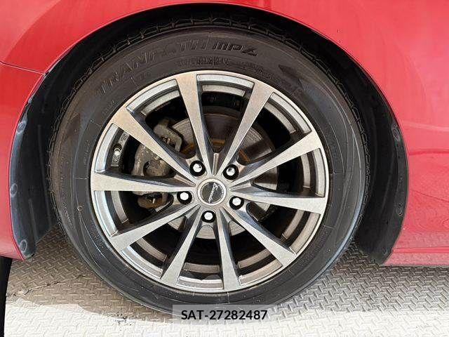 Mazda ATENZA 2015-09 7501380-15