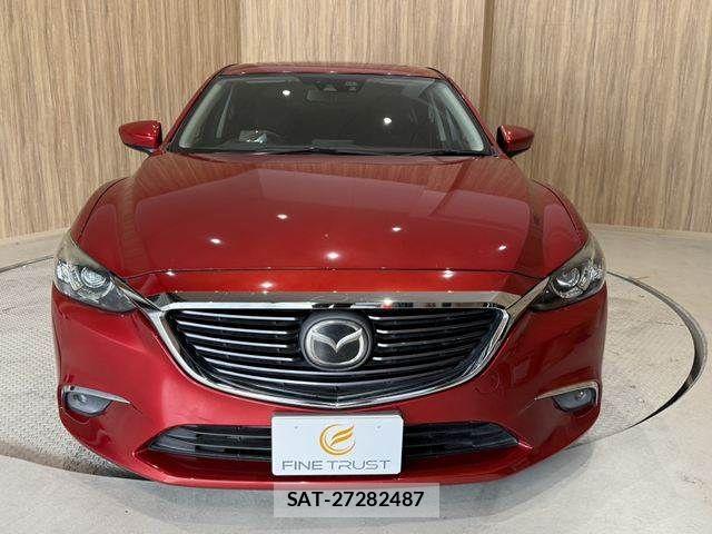 Mazda ATENZA 2015-09 7501380-16
