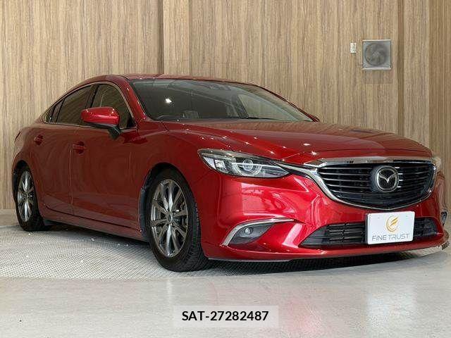 Mazda ATENZA 2015-09 7501380-17