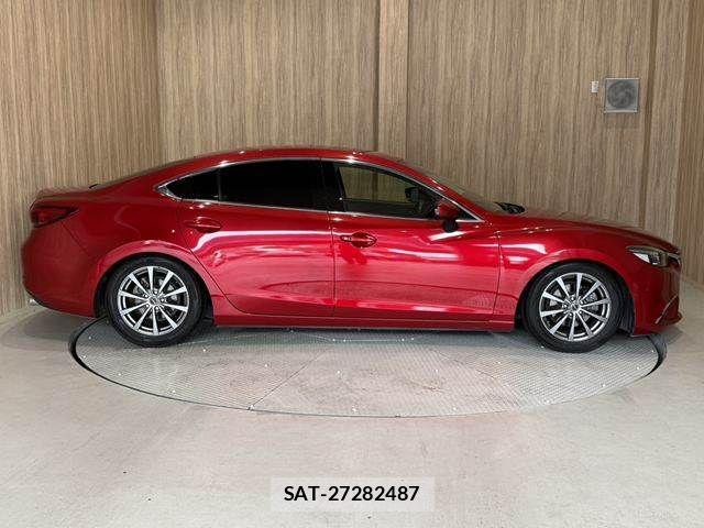 Mazda ATENZA 2015-09 7501380-18