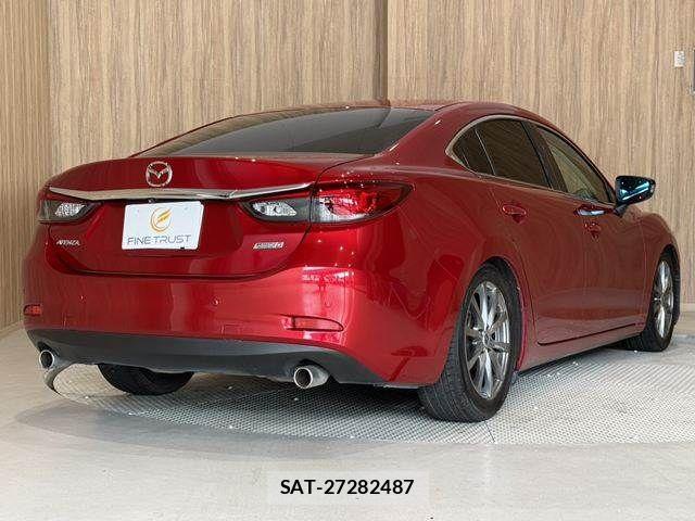 Mazda ATENZA 2015-09 7501380-19