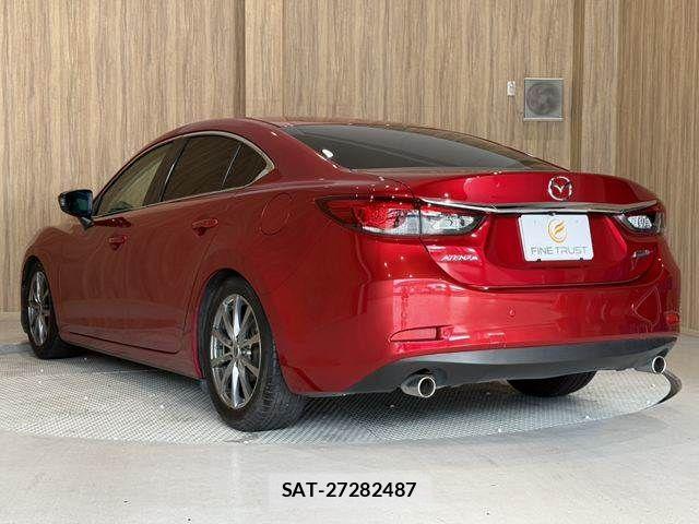Mazda ATENZA 2015-09 7501380-21