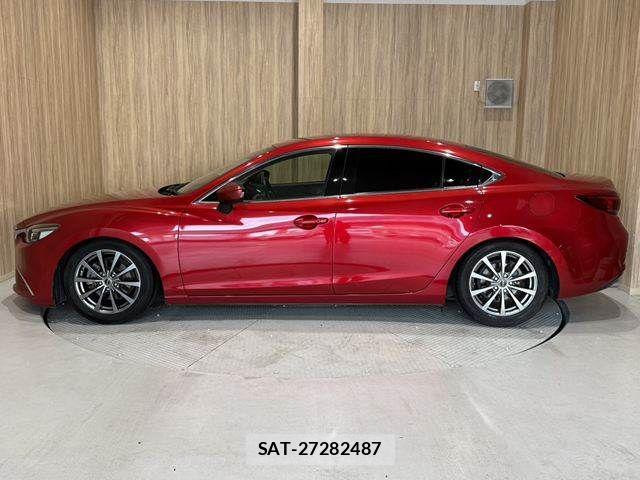 Mazda ATENZA 2015-09 7501380-22